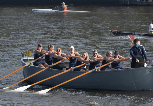 20211009-Grachtenrace-Amstel-1006